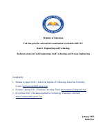 Food Engineering.docx
